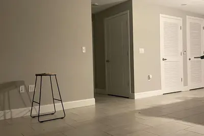 Luxurious Apartment Miami W/ Scenic View