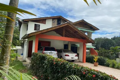 Image de Villa Linda para 6 in El Montaña, Jarabacoa