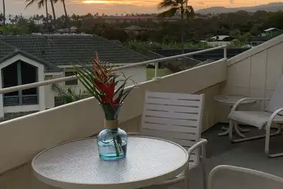 Image de Poipu - Manualohoa #506;  Enjoy The Views!