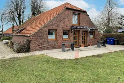 Image de Confortable appartement pour 4 personnes avec Wifi, Tv et terrasse
