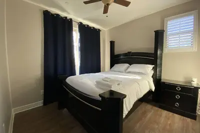 Image de Guesthouse on the Central Coast