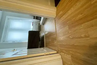 Image de 1-Bed Apartment next to Paisley gilmour station!