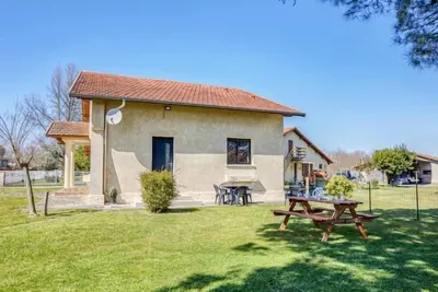 Image de Peyroutic by Interhome