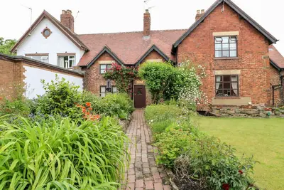 Image de Hobson'S Cottage 10 Main Street, family friendly in Ilkeston