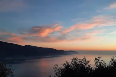 Image de Casa Maffei Top apartment 1, floor 2, balcony with fantastic lake view, parking
