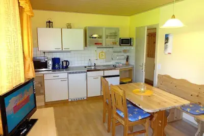 Image de Apartment 1**** - Apartments Schallerhof 4****