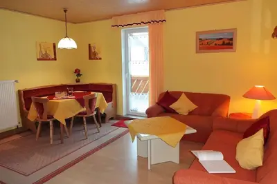 Image de Apartment 3**** - Apartments Schallerhof 4****