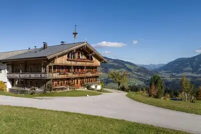 Image de Ferienwohnung Simmern - Appartement Simmern