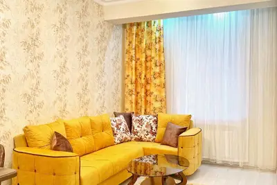 Image de 2 bedrooms in the city center