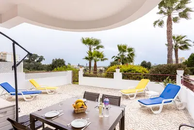 Image de Rouquet - Meia Praia