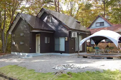 Image de No356 / Yama-gun Fukushima