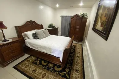 Image de Cozy Retreat