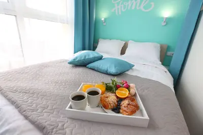Image de ★Busel apartments★