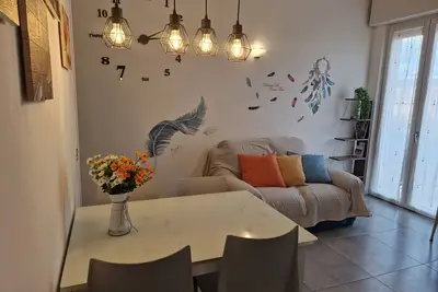 Image de Comfort Apartment Verona