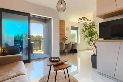 Image de Wing 77 by Interhome