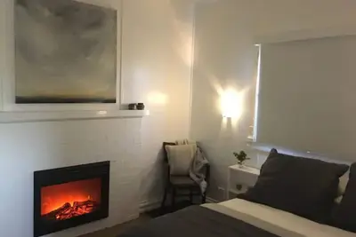 Image de Rural property, bright night skies, centrally located to regional attractions