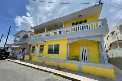Image de Studio, Few Steps To The Ocean in Fishing Village