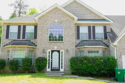 Image de Home Away From Home!