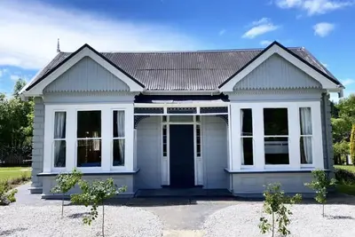 Image de 1 Channel Rd Naseby