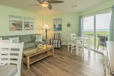 Image de 2405 Ocean Pointe Suites