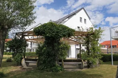 Image de Haffblick Whg. Ha45, Deutschland