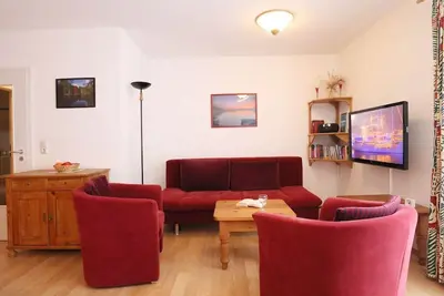 Image de Haffblick Whg. Ha06, Deutschland