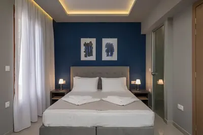 Image de Mirma City studio