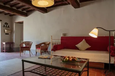 Image de The Logges On the road of dreams gray