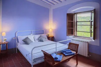 Image de The Logges On the road of dreams Azzurro