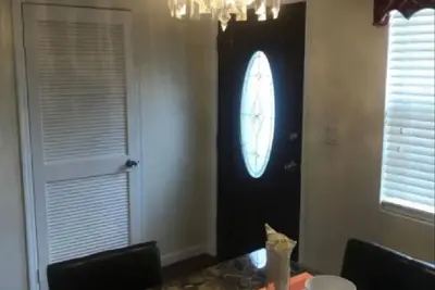 Image de Beautiful full apartment in Cable Beach