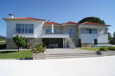 Image de Authentic and luxurious stay in peace