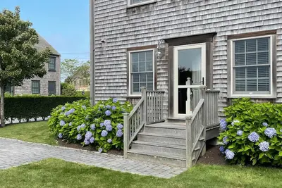Image de Perfect Nantucket Getaway for Friends and Families