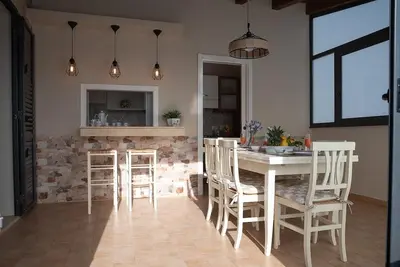 Image de Penthouse Gaia