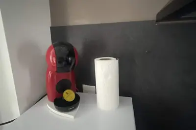 Image de T3 a proximité du centre-ville/commerce/bus