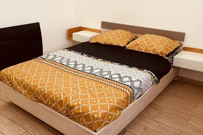 Image de Agréable t3 a Proximité du Centre Ville/commerce/bus