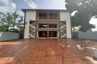 Image de Buena Vista Apartment! !