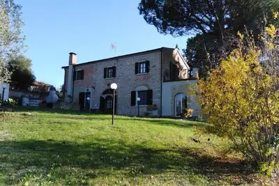 Image de PietraMilia