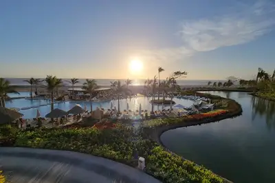 Image de Grand Luxxe 2br/2. 5ba Suite W/ Golf/Spa Package & Full Kitchen