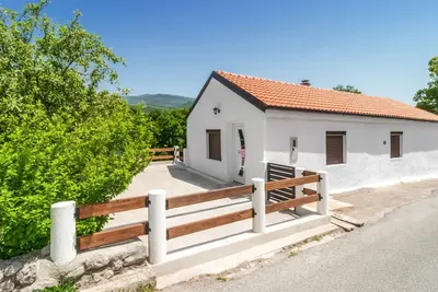 Image de Superbe maison à Bater