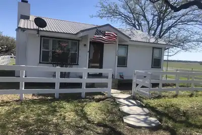 Image de Cozy Cottage