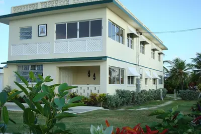 Image de Your Relaxing Tropical Getaway Near Crane Resort