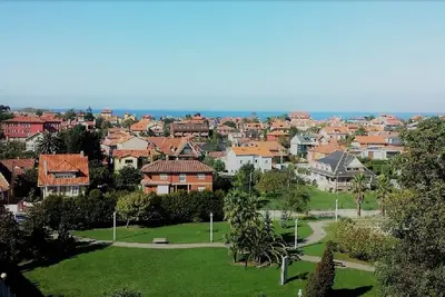 Image de Beautiful apartment in Salinas
