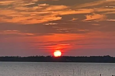 Image de Oyster Pointe Flip Flop Stop Sound-side Condo