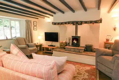 Image de Ingleton - 2 Bed Cottage - Sleeps 4 - Pet Friendly