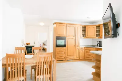 Image de Vacation apartment/apartment for 4 guests with 67m² in Löhnberg (152564)