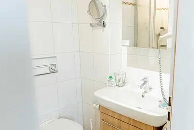 Image de Doppelzimmer - Seehof Freudensee