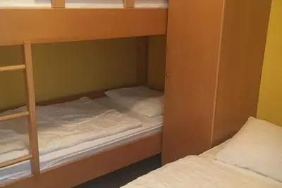 Image de Dreibettzimmer, Dusche, Wc, Nichtraucher - Jutel Hinterstoder