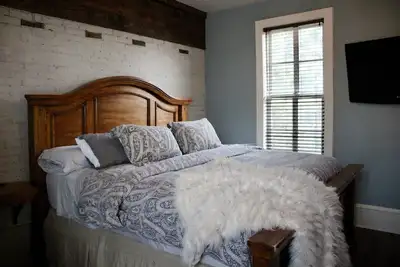 Image de Brew City Hideaway