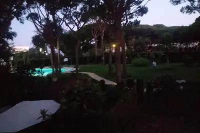 Image de Calahonda Royale Apartment Edif Lirio, Mijas Costa by Holidays & Home