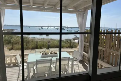 Image de S'Estany house